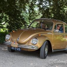 Oldtimer Events Lienden-185